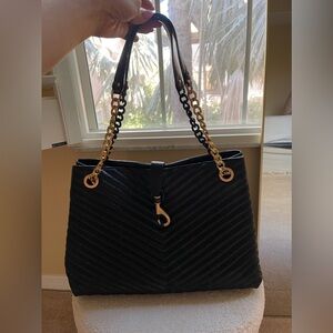Rebecca Minkoff Edie tote